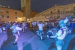 Sterzinger Laternenpartys - Festa delle lanterne a Vipiteno 2024 14859689