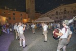 Sterzinger Laternenpartys - Festa delle lanterne a Vipiteno 2024 14859690