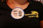 Sunflowerparty - Austria4You 14859736