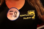 Sunflowerparty - Austria4You 14859737