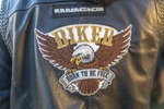 Bikers Days 2024 14861084