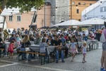 Sterzinger Laternenpartys - Festa delle lanterne a Vipiteno 2024 14861270