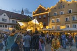 Sterzinger Laternenpartys - Festa delle lanterne a Vipiteno 2024 14861281