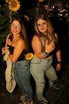 Sunflowerparty  - Echt Stark 14861490