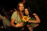 Sunflowerparty  - Echt Stark 14861622