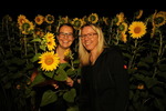 Sunflowerparty  - Echt Stark 14861650