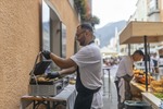 Sterzinger Laternenpartys - Festa delle lanterne a Vipiteno 2024 14862941