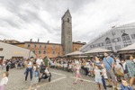 Sterzinger Laternenpartys - Festa delle lanterne a Vipiteno 2024 14862991