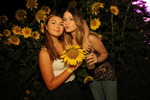 Sunflowerparty - Zeitlos 14863038