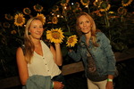 Sunflowerparty - Zeitlos 14863042