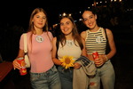 Sunflowerparty - Zeitlos 14863056