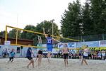 27.Bad Waltersdorfer Hobby Beachvolleyball Turnier 14863986