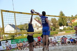 27.Bad Waltersdorfer Hobby Beachvolleyball Turnier 14863987