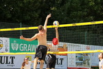 27.Bad Waltersdorfer Hobby Beachvolleyball Turnier