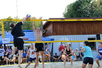 27.Bad Waltersdorfer Hobby Beachvolleyball Turnier