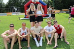 27.Bad Waltersdorfer Hobby Beachvolleyball Turnier