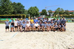 27.Bad Waltersdorfer Hobby Beachvolleyball Turnier 14863993