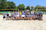 27.Bad Waltersdorfer Hobby Beachvolleyball Turnier 14863994