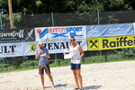 27.Bad Waltersdorfer Hobby Beachvolleyball Turnier 14863999