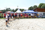 27.Bad Waltersdorfer Hobby Beachvolleyball Turnier 14864000