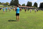 27.Bad Waltersdorfer Hobby Beachvolleyball Turnier 14864008