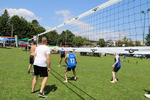 27.Bad Waltersdorfer Hobby Beachvolleyball Turnier 14864011