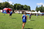 27.Bad Waltersdorfer Hobby Beachvolleyball Turnier 14864016