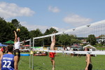 27.Bad Waltersdorfer Hobby Beachvolleyball Turnier 14864017