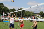 27.Bad Waltersdorfer Hobby Beachvolleyball Turnier 14864018