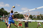 27.Bad Waltersdorfer Hobby Beachvolleyball Turnier 14864019