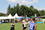 27.Bad Waltersdorfer Hobby Beachvolleyball Turnier 14864020