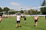 27.Bad Waltersdorfer Hobby Beachvolleyball Turnier 14864022