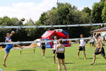 27.Bad Waltersdorfer Hobby Beachvolleyball Turnier 14864024