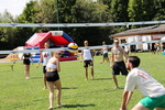 27.Bad Waltersdorfer Hobby Beachvolleyball Turnier 14864025