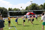 27.Bad Waltersdorfer Hobby Beachvolleyball Turnier 14864026