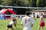 27.Bad Waltersdorfer Hobby Beachvolleyball Turnier 14864027