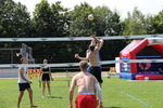 27.Bad Waltersdorfer Hobby Beachvolleyball Turnier 14864028