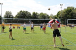 27.Bad Waltersdorfer Hobby Beachvolleyball Turnier 14864029