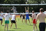 27.Bad Waltersdorfer Hobby Beachvolleyball Turnier 14864030