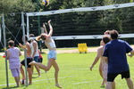 27.Bad Waltersdorfer Hobby Beachvolleyball Turnier 14864031