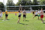 27.Bad Waltersdorfer Hobby Beachvolleyball Turnier 14864032