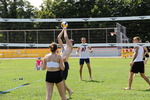 27.Bad Waltersdorfer Hobby Beachvolleyball Turnier 14864033