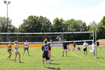 27.Bad Waltersdorfer Hobby Beachvolleyball Turnier 14864035