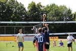 27.Bad Waltersdorfer Hobby Beachvolleyball Turnier 14864036