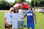 27.Bad Waltersdorfer Hobby Beachvolleyball Turnier 14864040