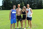 27.Bad Waltersdorfer Hobby Beachvolleyball Turnier 14864042