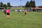 27.Bad Waltersdorfer Hobby Beachvolleyball Turnier 14864045