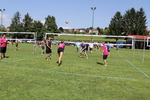 27.Bad Waltersdorfer Hobby Beachvolleyball Turnier 14864046