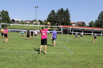 27.Bad Waltersdorfer Hobby Beachvolleyball Turnier 14864047