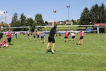 27.Bad Waltersdorfer Hobby Beachvolleyball Turnier 14864048